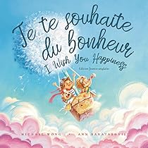 値下げ★JE VOUS SOUHAITE UN BON ANNIVERSAIRE 値下げ☆JE VOUS SOUHAITE UN BON ANNIVERSAIRE - メルカリ
